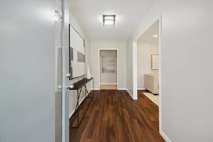 5422 Golf Dr, Houston, TX 77091 - Photo 4