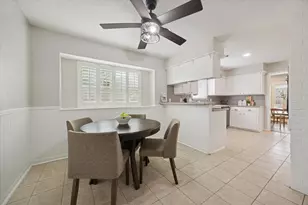 5422 Golf Dr, Houston, TX 77091 - Photo 12