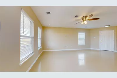 20530 Fairworth Place Lane, Cypress, TX 77433 - Photo 8