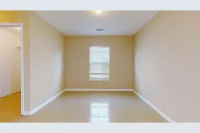 20530 Fairworth Place Lane, Cypress, TX 77433 - Photo 16