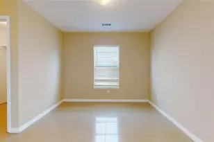 20530 Fairworth Pl Ln, Cypress, TX 77433 - Photo 16