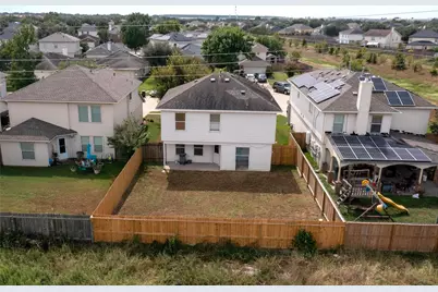 20530 Fairworth Place Lane, Cypress, TX 77433 - Photo 48