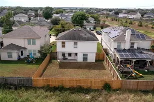 20530 Fairworth Pl Ln, Cypress, TX 77433 - Photo 48