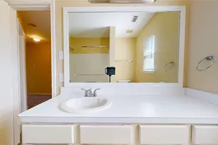 20530 Fairworth Pl Ln, Cypress, TX 77433 - Photo 38