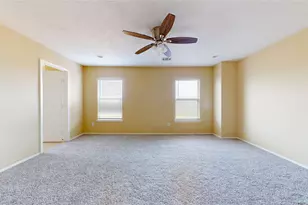 20530 Fairworth Pl Ln, Cypress, TX 77433 - Photo 24
