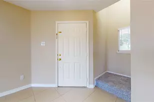 20530 Fairworth Pl Ln, Cypress, TX 77433 - Photo 4