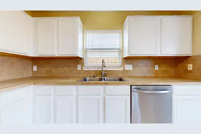 20530 Fairworth Place Lane, Cypress, TX 77433 - Photo 12