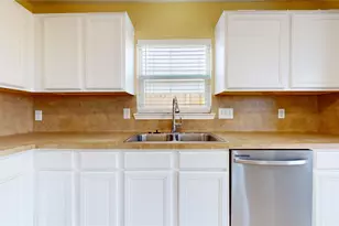 20530 Fairworth Pl Ln, Cypress, TX 77433 - Photo 12