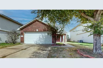 20530 Fairworth Place Lane, Cypress, TX 77433 - Photo 1