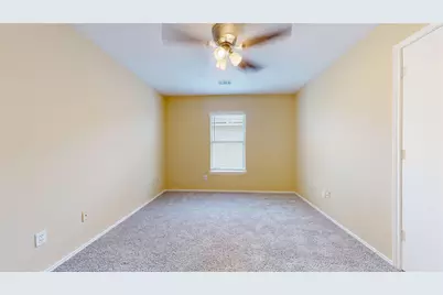 20530 Fairworth Place Lane, Cypress, TX 77433 - Photo 34