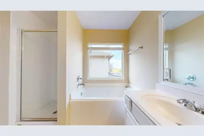 20530 Fairworth Place Lane, Cypress, TX 77433 - Photo 30