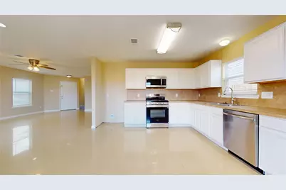 20530 Fairworth Place Lane, Cypress, TX 77433 - Photo 10