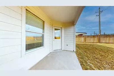 20530 Fairworth Place Lane, Cypress, TX 77433 - Photo 44