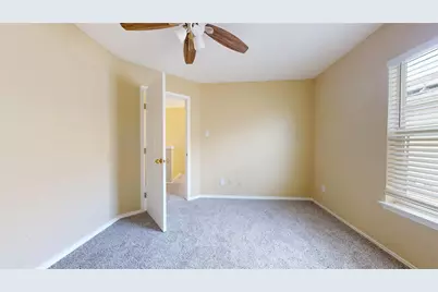 20530 Fairworth Place Lane, Cypress, TX 77433 - Photo 40