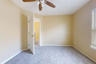 20530 Fairworth Pl Ln, Cypress, TX 77433 - Photo 40