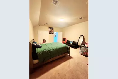 14718 Julie Meadows Lane, Humble, TX 77396 - Photo 22