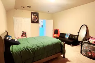 14718 Julie Meadows Ln, Humble, TX 77396 - Photo 22