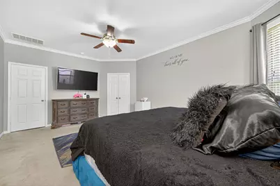 14718 Julie Meadows Lane, Humble, TX 77396 - Photo 12