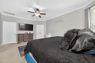 14718 Julie Meadows Ln, Humble, TX 77396 - Photo 12