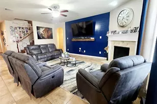 14718 Julie Meadows Ln, Humble, TX 77396 - Photo 8