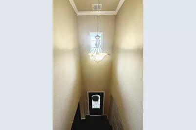 14718 Julie Meadows Lane, Humble, TX 77396 - Photo 6