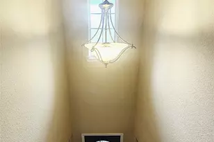 14718 Julie Meadows Ln, Humble, TX 77396 - Photo 6