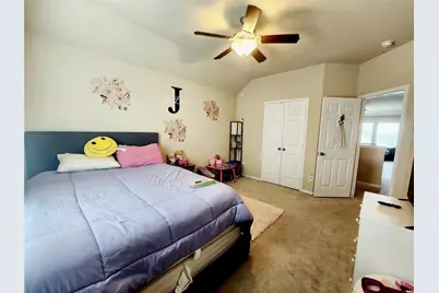 14718 Julie Meadows Lane, Humble, TX 77396 - Photo 18