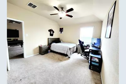14718 Julie Meadows Lane, Humble, TX 77396 - Photo 20