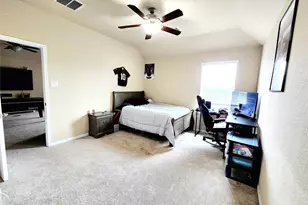 14718 Julie Meadows Ln, Humble, TX 77396 - Photo 20