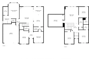 14718 Julie Meadows Ln, Humble, TX 77396 - Photo 24