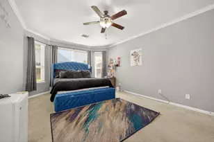 14718 Julie Meadows Ln, Humble, TX 77396 - Photo 10