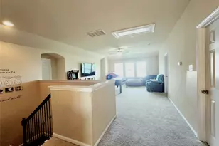 14718 Julie Meadows Ln, Humble, TX 77396 - Photo 16