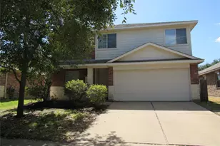 6338 Applewood Forest Dr, Katy, TX 77494 - Photo 1