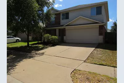 6338 Applewood Forest Drive, Katy, TX 77494 - Photo 2