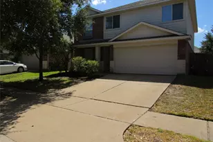 6338 Applewood Forest Dr, Katy, TX 77494 - Photo 2