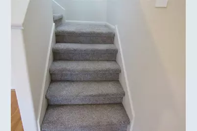 6338 Applewood Forest Drive, Katy, TX 77494 - Photo 34