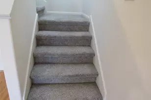 6338 Applewood Forest Dr, Katy, TX 77494 - Photo 34