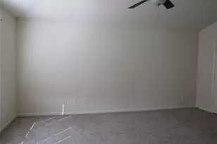 6338 Applewood Forest Dr, Katy, TX 77494 - Photo 20