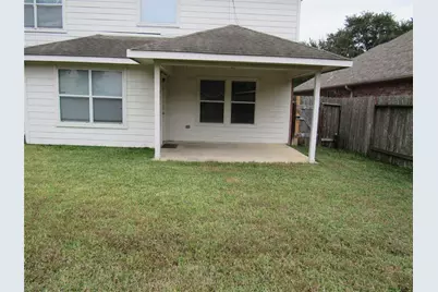 6338 Applewood Forest Drive, Katy, TX 77494 - Photo 38