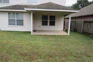 6338 Applewood Forest Dr, Katy, TX 77494 - Photo 38