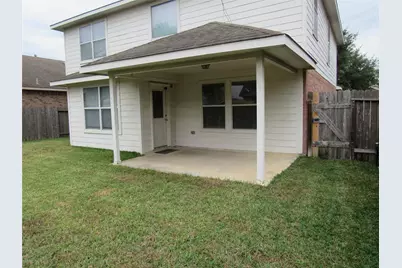 6338 Applewood Forest Drive, Katy, TX 77494 - Photo 42