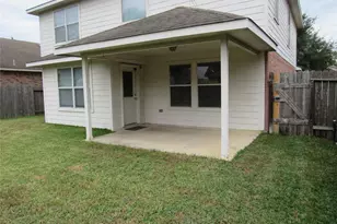 6338 Applewood Forest Dr, Katy, TX 77494 - Photo 42