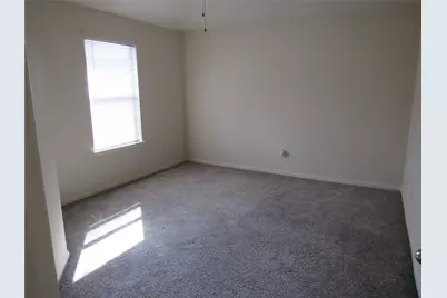 6338 Applewood Forest Drive, Katy, TX 77494 - Photo 30