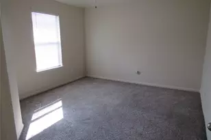 6338 Applewood Forest Dr, Katy, TX 77494 - Photo 30