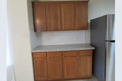 6338 Applewood Forest Drive, Katy, TX 77494 - Photo 12