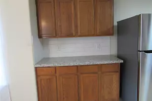 6338 Applewood Forest Dr, Katy, TX 77494 - Photo 12