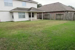 6338 Applewood Forest Dr, Katy, TX 77494 - Photo 36