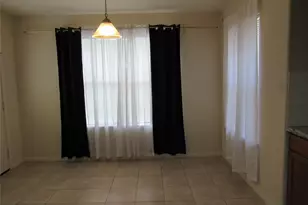 6338 Applewood Forest Dr, Katy, TX 77494 - Photo 18