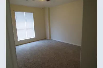 6338 Applewood Forest Drive, Katy, TX 77494 - Photo 26