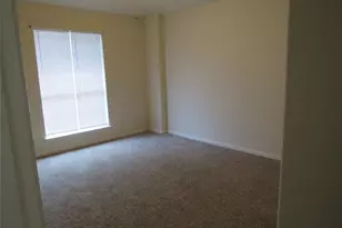 6338 Applewood Forest Dr, Katy, TX 77494 - Photo 26